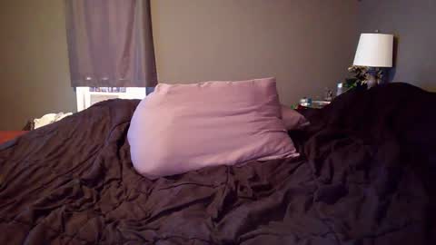 Snapshot of lexi_shocker chatting on 14, 12, 2024 Lexi online show from 14, 12, 2024