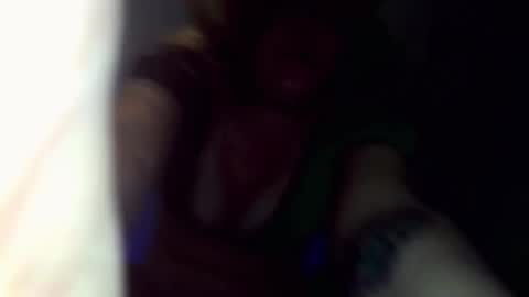 Snapshot of lexi_shocker chatting on 23, 2, 2025 Lexi online show from 23, 2, 2025