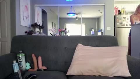 Snapshot of lexi_shocker chatting on 9, 9, 2025 Lexi online show from 9, 9, 2025