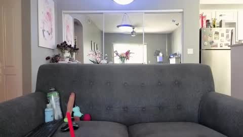 Snapshot of lexi_shocker chatting on 10, 9, 2025 Lexi online show from 10, 9, 2025