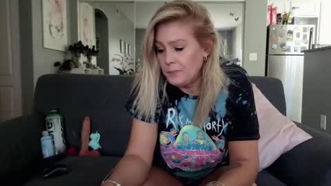 Snapshot of lexi_shocker chatting on 16, 9, 2025 Lexi online show from 16, 9, 2025