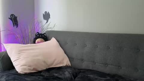 Snapshot of lexi_shocker chatting on 30, 9, 2025 Lexi online show from 30, 9, 2025