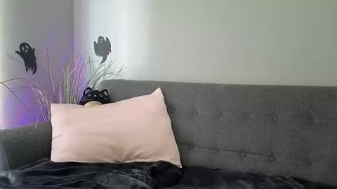 Snapshot of lexi_shocker chatting on 1, 10, 2025 Lexi online show from 1, 10, 2025