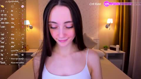 Lexi GTM2 MonWedThurSatSun 1000am-400pm online show from 18, 2, 2025