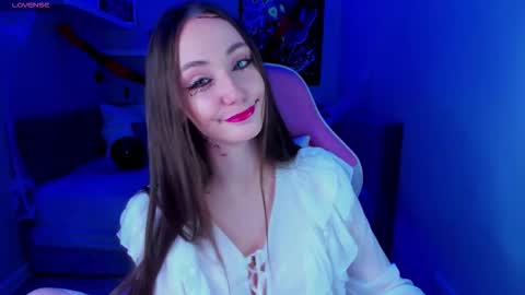 Lexi GTM2 MonWedThurSatSun 1000am-400pm online show from 31, 10, 2025