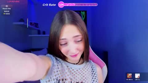 Lexi GTM2 MonWedThurSatSun 1000am-400pm online show from 14, 1, 2026