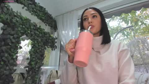 lexi_storm online show from 7, 11, 2025