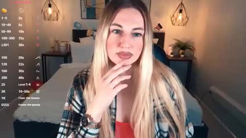 Snapshot of lexi_terele chatting on 2, 10, 2025 Lexy - Follow me online show from 2, 10, 2025