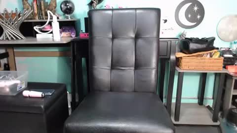 Snapshot of lexi_wolf222 chatting on 25, 2, 2025 lexi_wolf222 online show from 25, 2, 2025