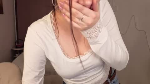 Vicki online show from 14, 12, 2025