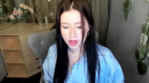 Vicki online show from 14, 3, 2026