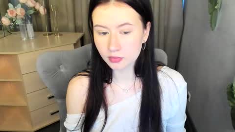 Vicki online show from 22, 3, 2026