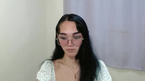 Snapshot of lexibabe_ chatting on 11, 10, 2025 lexibabe_ online show from 11, 10, 2025