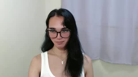 Snapshot of lexibabe_ chatting on 18, 10, 2025 lexibabe_ online show from 18, 10, 2025