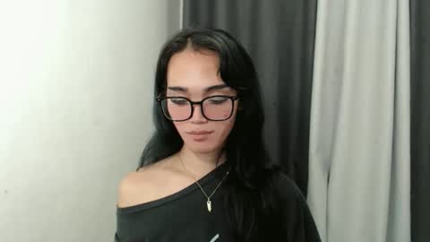Snapshot of lexibabe_ chatting on 20, 10, 2025 lexibabe_ online show from 20, 10, 2025