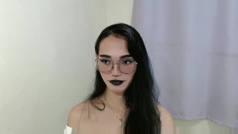 Snapshot of lexibabe_ chatting on 1, 11, 2025 lexibabe_ online show from 1, 11, 2025