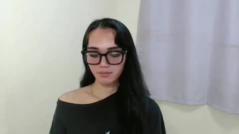 Snapshot of lexibabe_ chatting on 5, 11, 2025 lexibabe_ online show from 5, 11, 2025