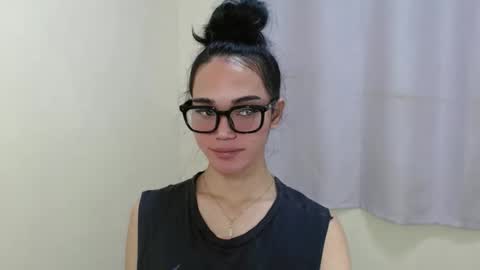 Snapshot of lexibabe_ chatting on 8, 11, 2025 lexibabe_ online show from 8, 11, 2025