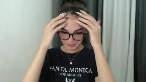 lexibabe_ online show from 2, 2, 2026