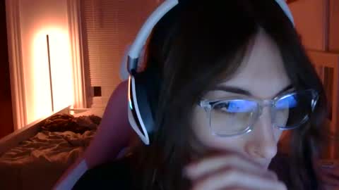 lexibabets online show from 5, 12, 2025