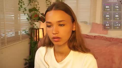 Lexi  online show from 17, 1, 2026