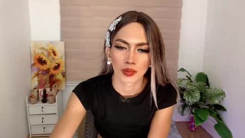 lexie_loveee online show from 5, 3, 2025