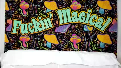 Snapshot of lexie_mack chatting on 27, 10, 2025 Lexie Mack online show from 27, 10, 2025