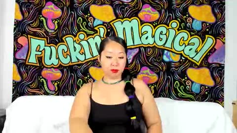 Snapshot of lexie_mack chatting on 4, 11, 2025 Lexie Mack online show from 4, 11, 2025