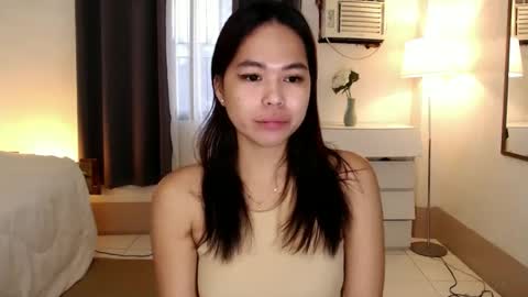 Megan online show from 14, 12, 2024