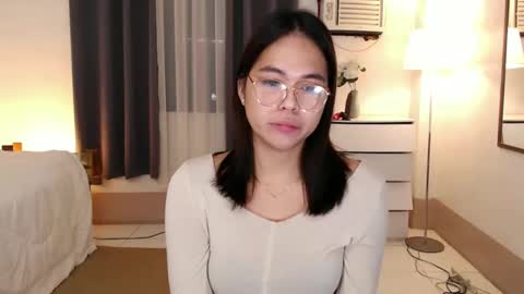 Megan online show from 26, 12, 2024