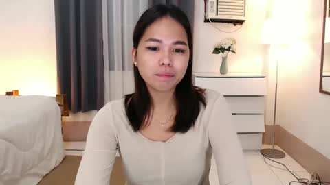 Megan online show from 8, 1, 2025