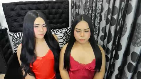 lexiecum4u online show from 14, 12, 2025