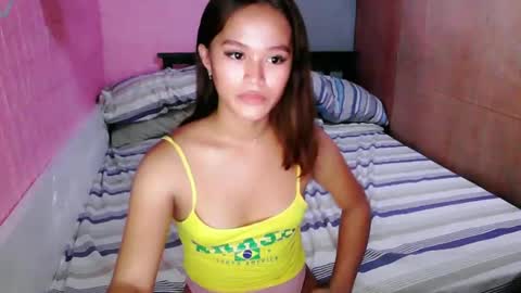 Call me Lexie online show from 8, 3, 2025