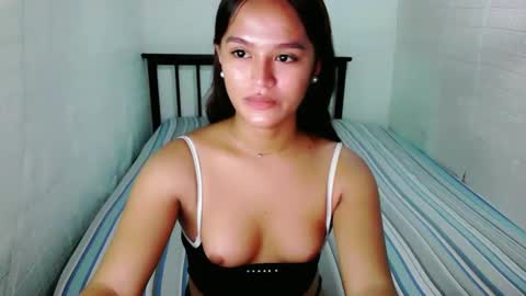 Snapshot of lexieebonalo chatting on 12, 10, 2025 Call me Lexie online show from 12, 10, 2025