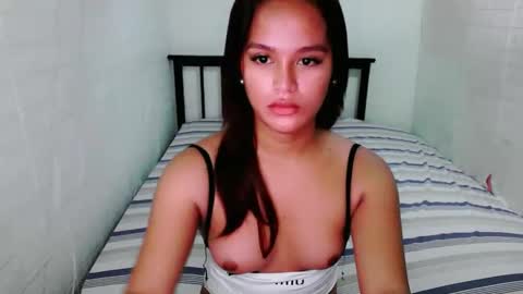 Snapshot of lexieebonalo chatting on 23, 10, 2025 Call me Lexie online show from 23, 10, 2025