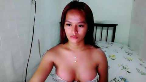 Call me Lexie online show from 13, 1, 2026