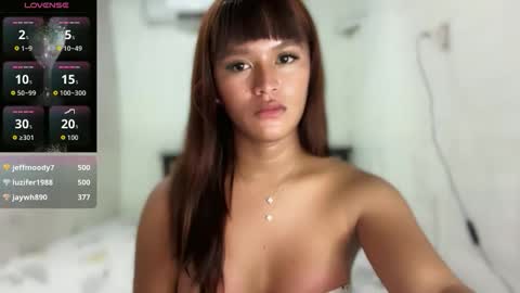 Call me Lexie online show from 7, 2, 2026