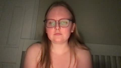 lexie online show from 8, 12, 2024