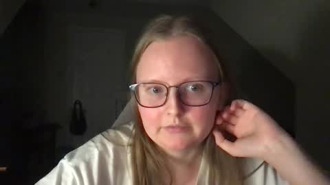 lexie online show from 16, 1, 2025