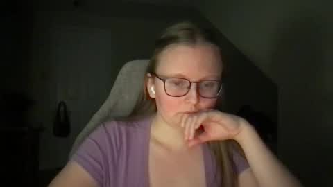 lexie online show from 17, 1, 2025