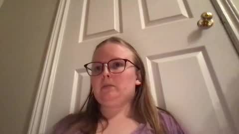 lexie online show from 18, 1, 2025