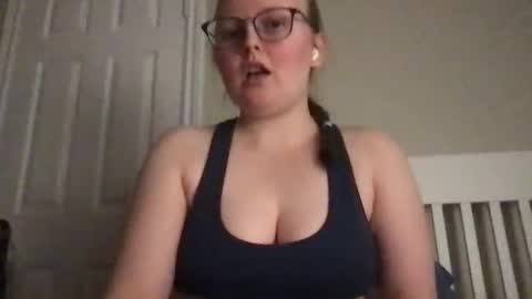 lexie online show from 22, 1, 2025