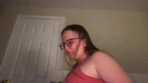 lexie online show from 24, 10, 2025