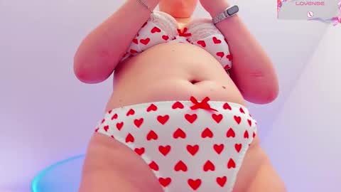 Alex online show from 21, 3, 2026