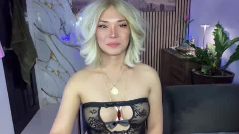 Snapshot of lexiesmith_ chatting on 23, 10, 2025 lexiesmith_ online show from 23, 10, 2025