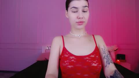 Snapshot of lexiesugar chatting on 20, 11, 2025 LexieSugar online show from 20, 11, 2025