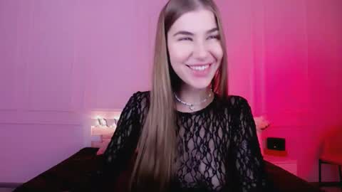 Snapshot of lexiesugar chatting on 21, 11, 2025 LexieSugar online show from 21, 11, 2025