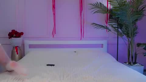 LexieSugar online show from 23, 2, 2026