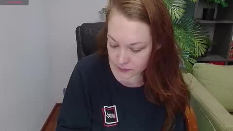 Snapshot of lexiflower1 chatting on 9, 11, 2025 Lexi online show from 9, 11, 2025