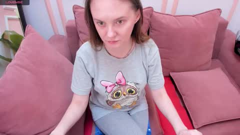 Lexi online show from 13, 10, 2025